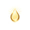 Ever Living Water - Home