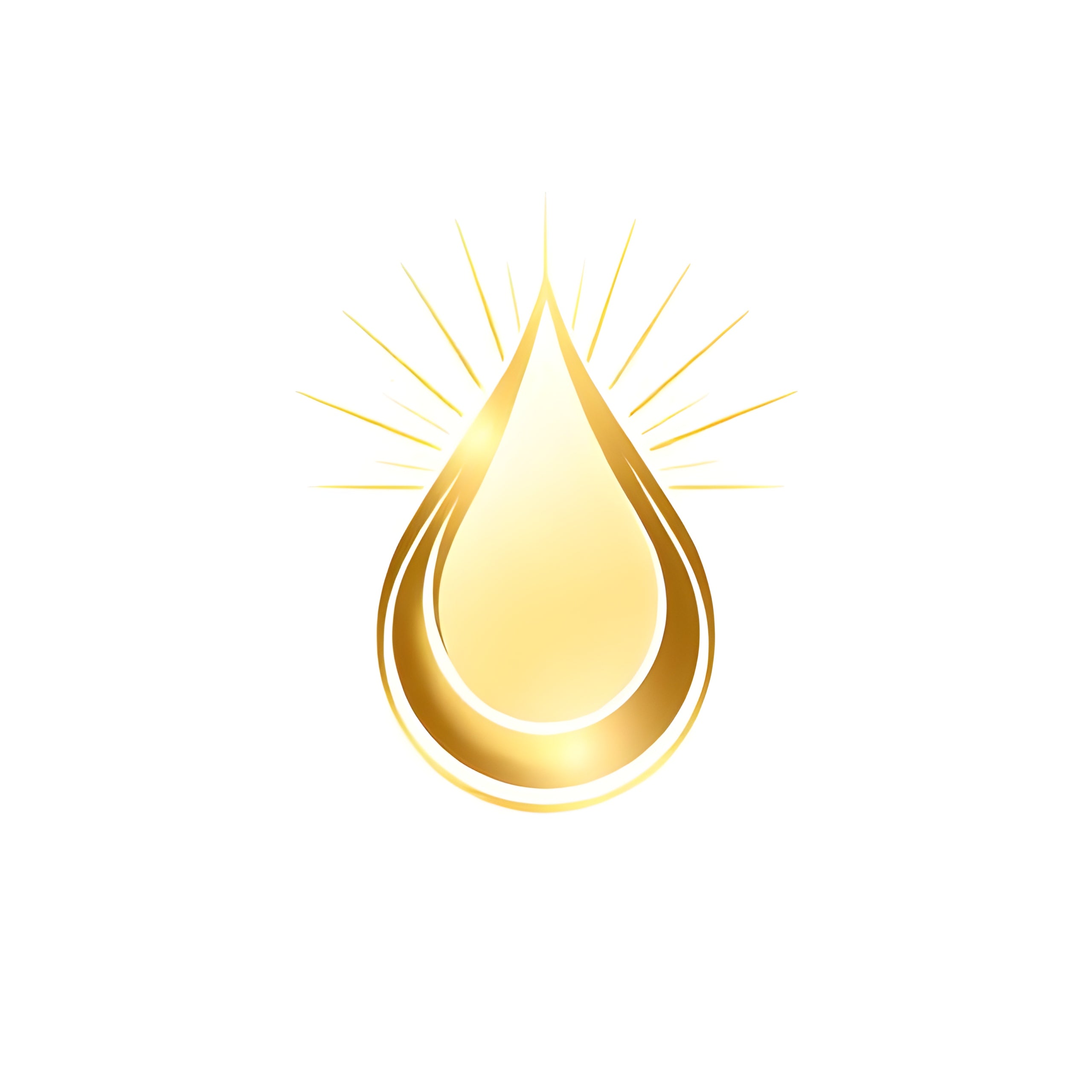 Ever Living Water